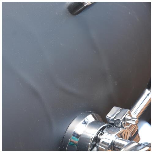 Image 6 - Pearl Midtown 16" Bass drum - 2nd Hand